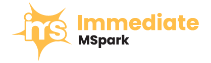 Immediate MSpark - Embark on Your Personalized Adventure Today