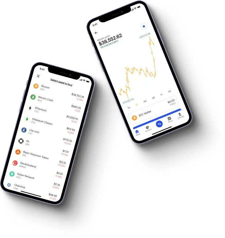 Immediate MSpark - เผยความแท้ของ Immediate MSpark